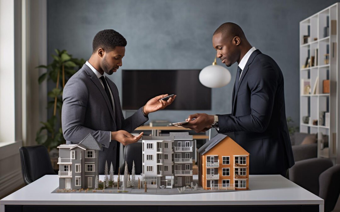 Mistakes New Real Estate Investors Make (And How to Avoid Them)