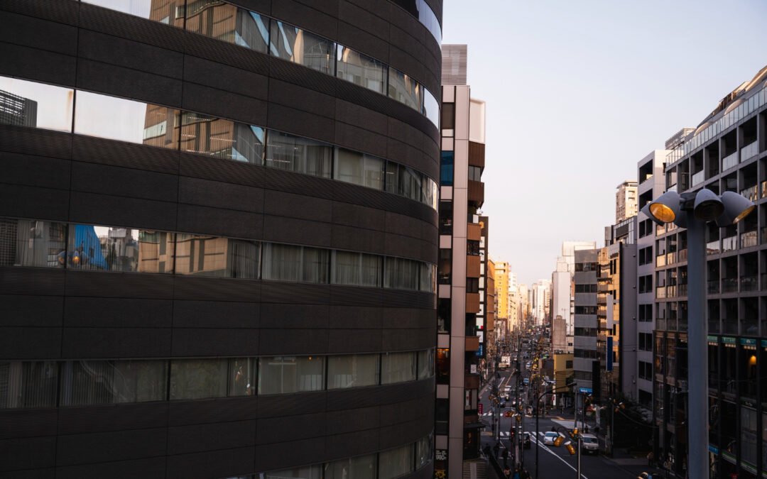 Why Atlanta Is One of the Best Cities for Real Estate Investors in 2025