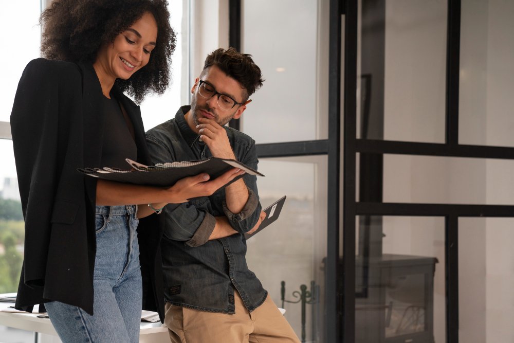 How to Estimate Renovation Costs Like a Pro