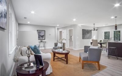 2369 Cranbrooke drive